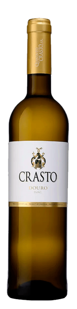 Crasto Douro Branco